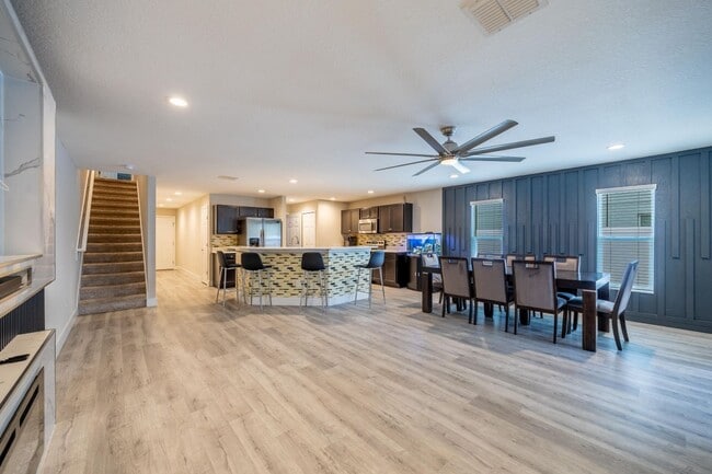 Building Photo - 2942 Fieldwood Cir