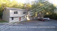 Building Photo - 7711 S St-2