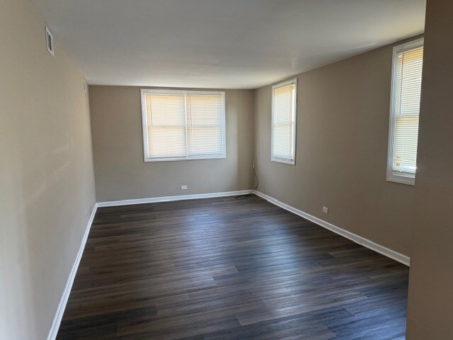 Building Photo - 1756 Fayette Walk