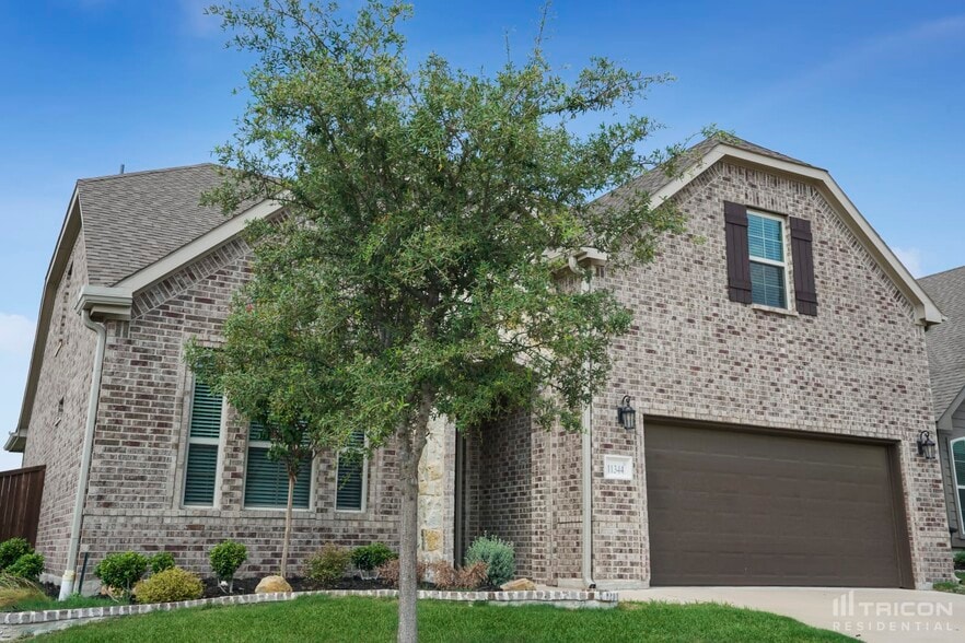 Primary Photo - 11344 Live Oak Creek Dr