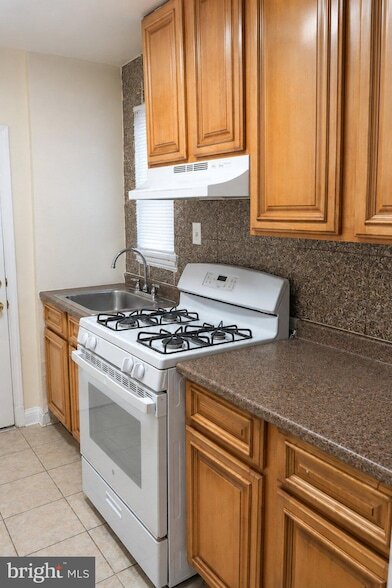 Building Photo - 59 Galveston Pl SW
