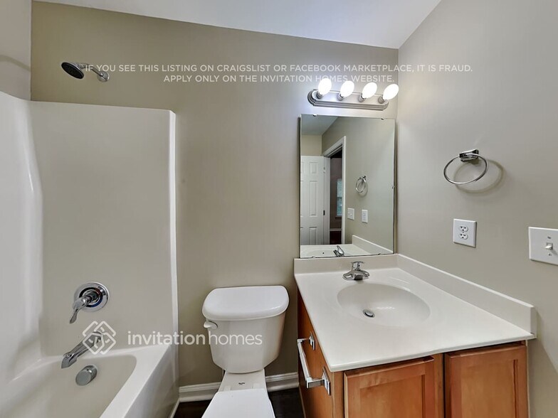 Building Photo - 224 Talley Ridge Dr