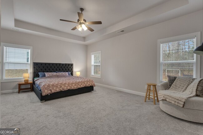 Building Photo - 21 Long Branch Trail