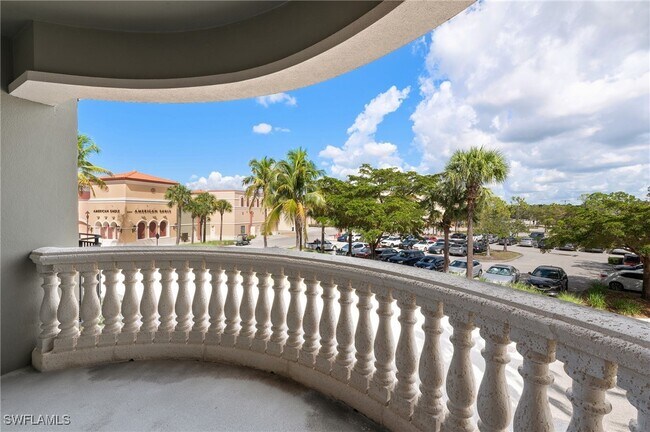 Building Photo - 8011 Via Monte Carlo Way