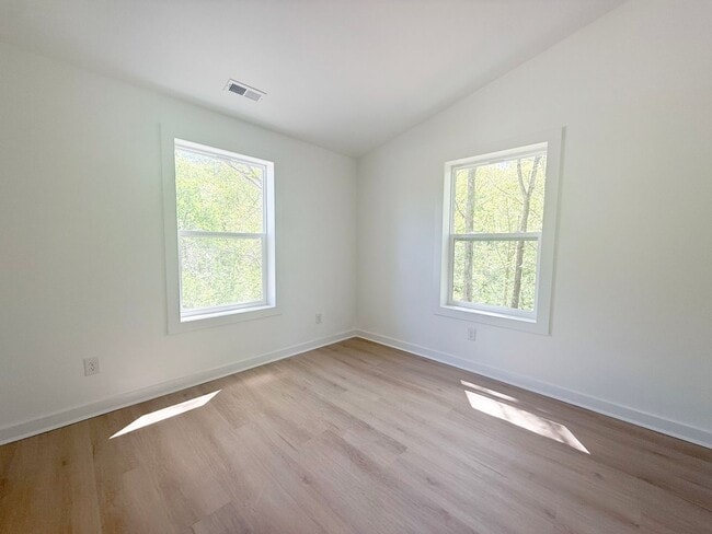Building Photo - Brand-New 3-Bedroom Home in Quiet Country Setting | Sparta