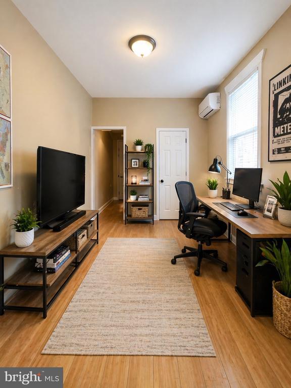 Building Photo - 6251 E Wister St