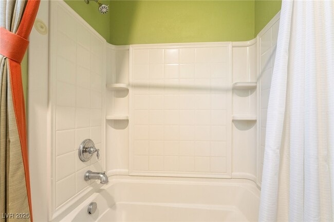 Building Photo - 62 Myrtle Springs Ct