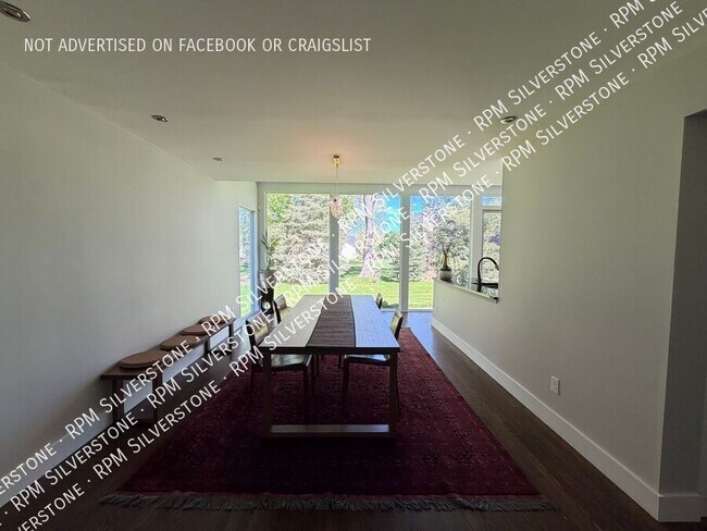 Building Photo - 6206 Pine Needle Dr