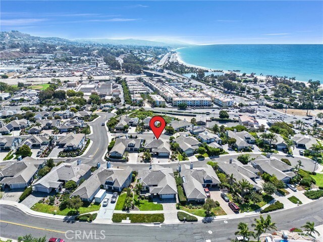 Building Photo - 34132 Capistrano by the Sea
