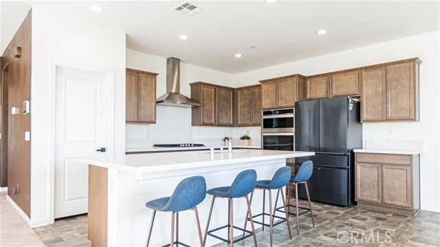 Building Photo - 4774 Albatross Ave