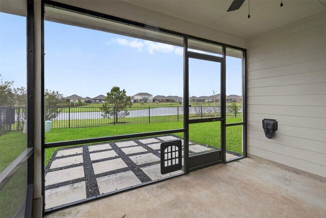 Building Photo - 5402 Still Creek Ranch Dr