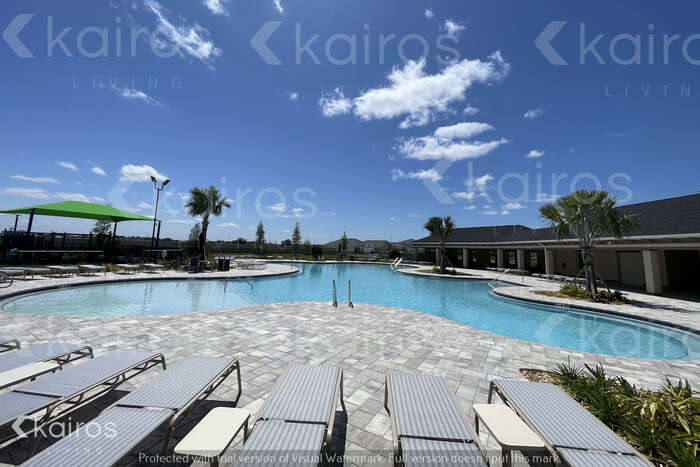 Building Photo - 8656 SW 44th Ct