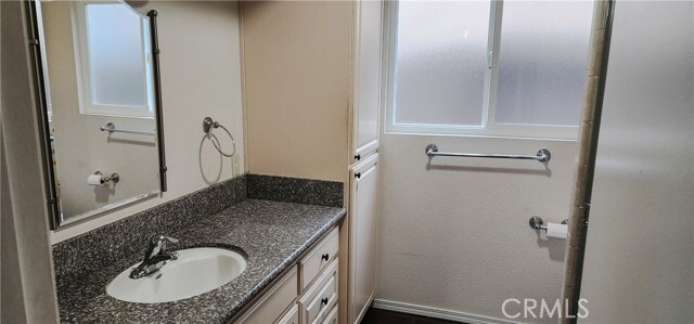 Building Photo - 212 Greentree Cir