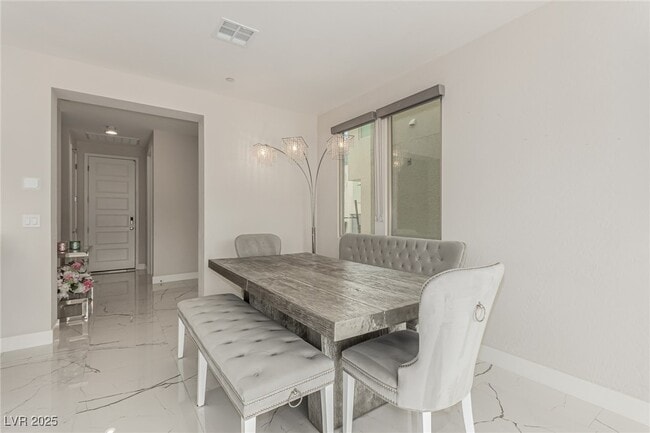 Building Photo - 11297 Gravitation Dr