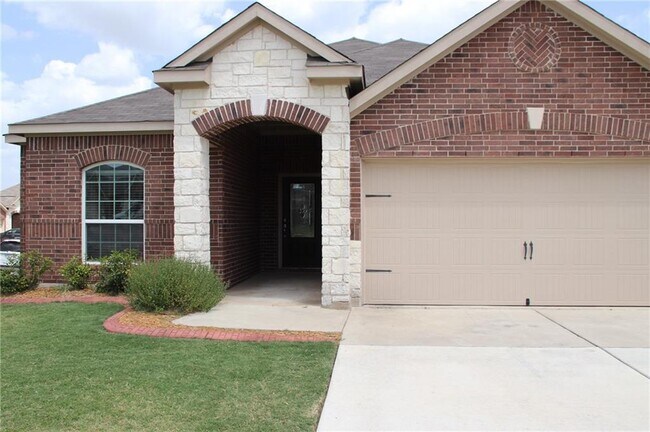 Building Photo - 13525 Franklin Pierce Cv