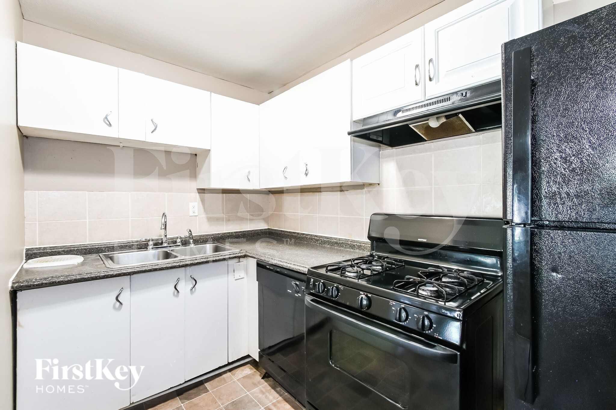 Building Photo - 510 Impala Ln