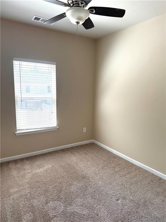 Building Photo - 629 Oakside Pl