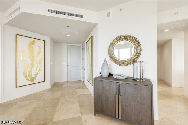 Building Photo - 4951 Bonita Bay Blvd