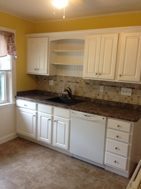 Building Photo - 280 Willow St