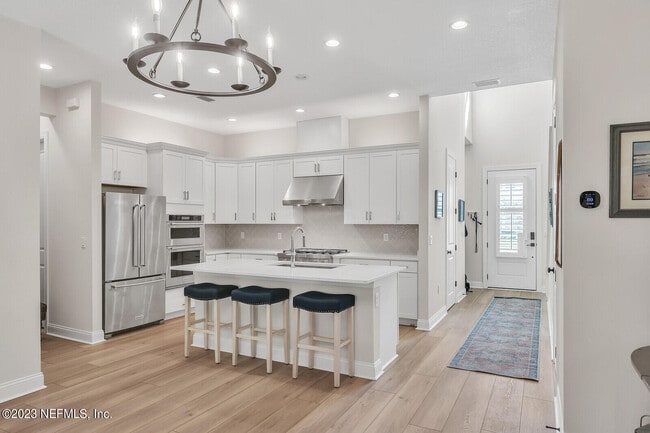 Building Photo - 158 Liberty Bell Rd