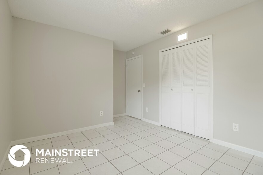 Building Photo - 1077 Chokecherry Dr