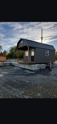Building Photo - 25421 Marine Dr