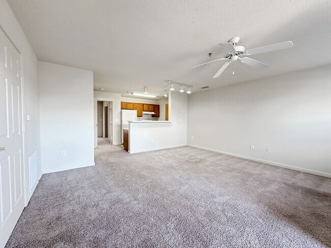 Building Photo - 19360 Chelsey Dr