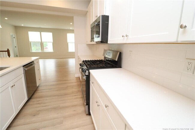 Building Photo - 1242 Channing Park Cir