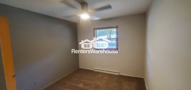 Building Photo - N86W6314 Brookdale Dr