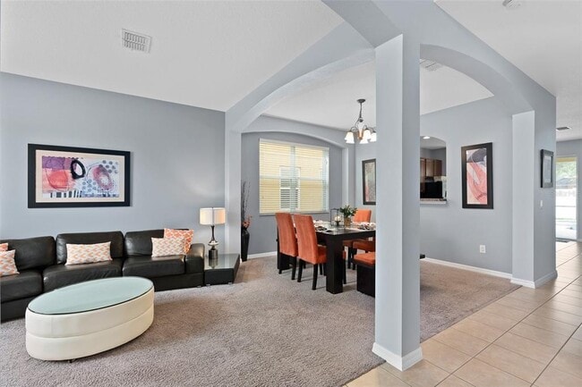 Building Photo - 2547 Dharma Cir