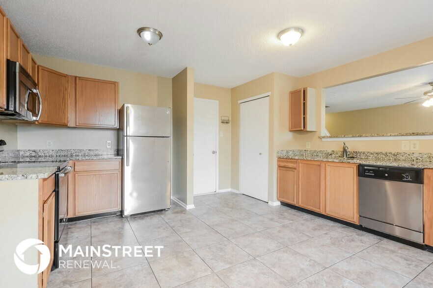 Building Photo - 944 Shenandoah Way
