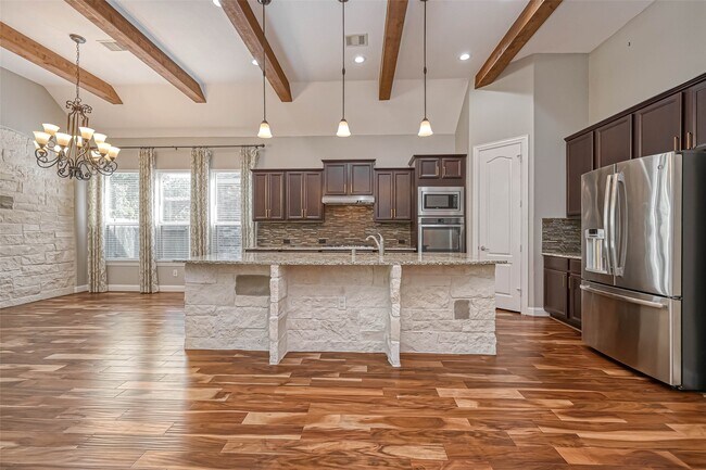 Building Photo - 26634 Sooty Tern Dr