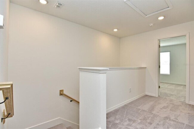 Building Photo - 2948 Voyager Ave