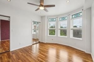 Building Photo - 310 Palisade Ave