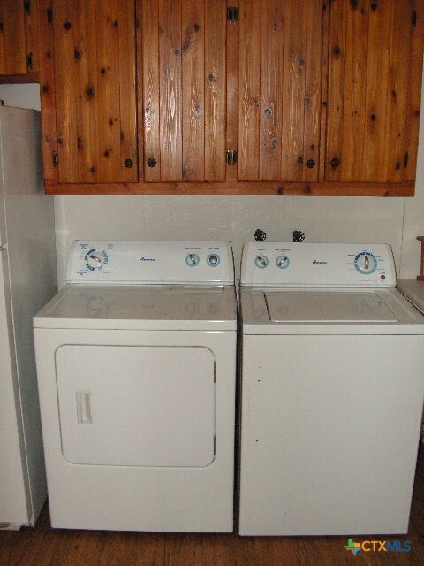 Building Photo - 1910 FM2673