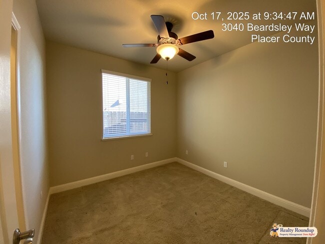 Building Photo - Pristinely Maintained Roseville Home with ...