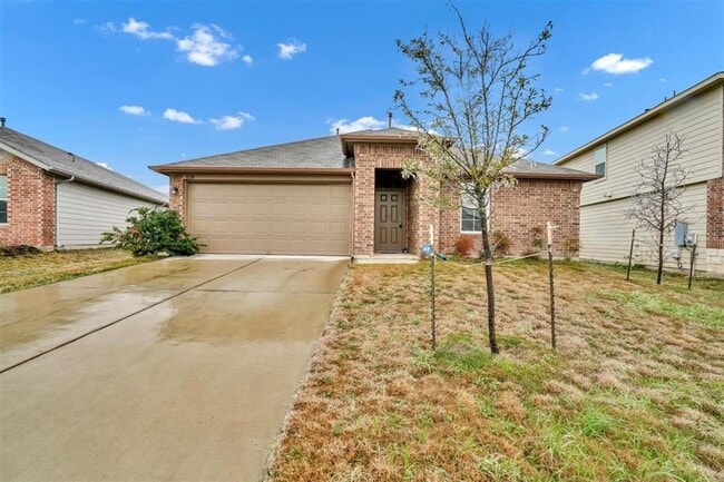 Primary Photo - 11324 Malta Dr