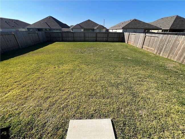 Building Photo - 5324 Gabby Pass