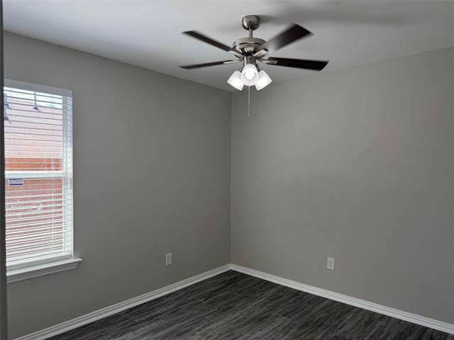 Building Photo - 4815 Mexico Ct