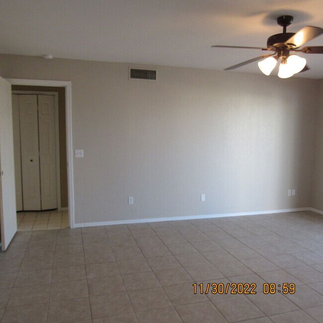 Building Photo - 3447 Oro Grande Blvd