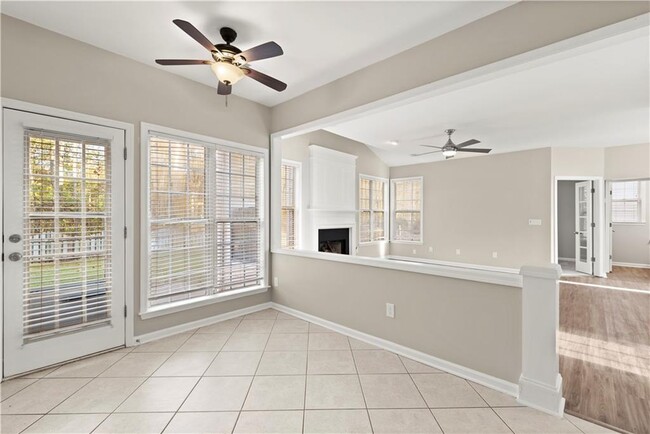 Building Photo - 130 Nocatee Trail