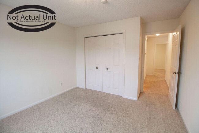 Building Photo - 1904 Mirtle Grove Ct