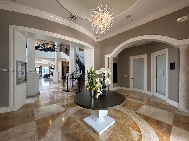Building Photo - 1103 Tuscany Way