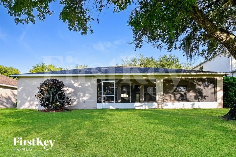 Building Photo - 728 Berry Bramble Dr