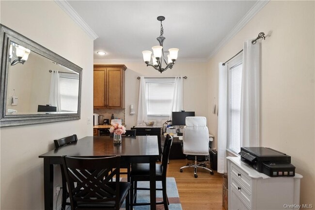 Building Photo - 46 Morgan St