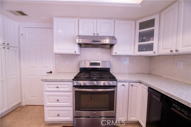 Building Photo - 1512 Eldertree Dr