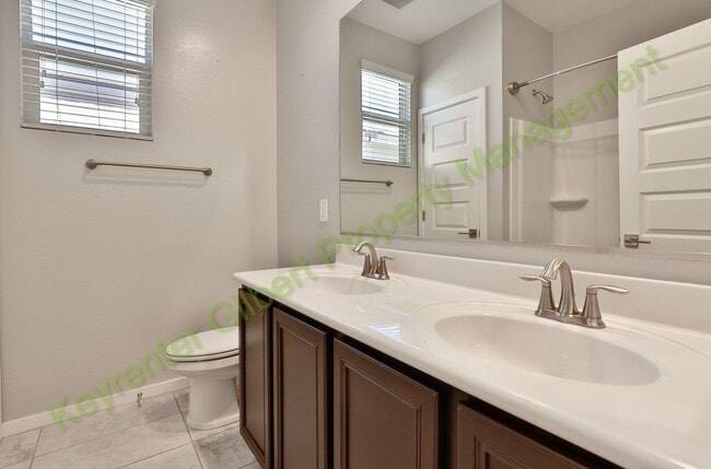 Building Photo - Beautiful 3-Bed/2-Bath Home in San Tan Valley’s The Parks Community.