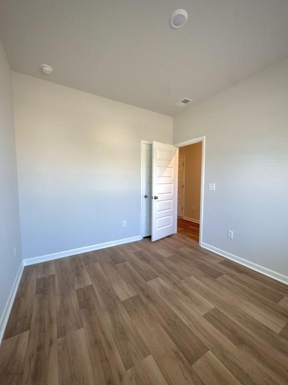 Building Photo - 1221 Blueback Herring Wy