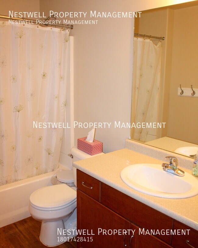 Building Photo - Amazing 5-bed Home in Daybreak