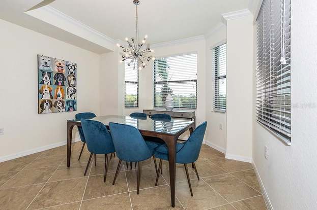 Building Photo - 17118 Vardon Ter